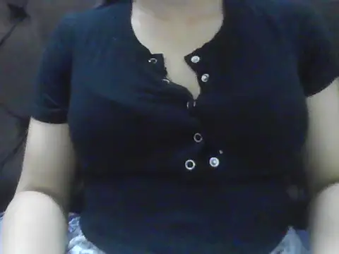 sexyrupali33 现场XXX聊天
