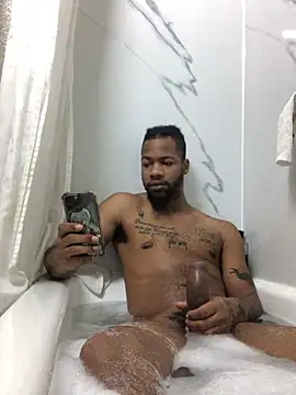 curvedicbandit6_2 Show in webcam