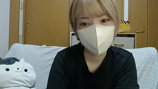 Rena__ 现场XXX聊天