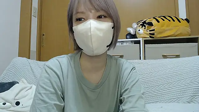 Rena__'s Live XXX Chat