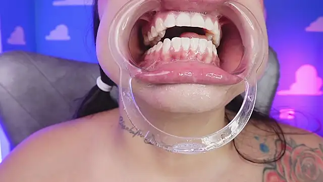 miss_keisi: вебкам-шоу