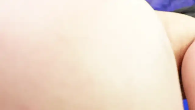 miss_keisin Live chat-huone