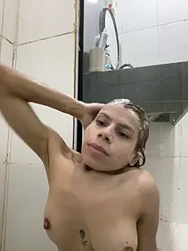 Živý XXX chat KyKa02