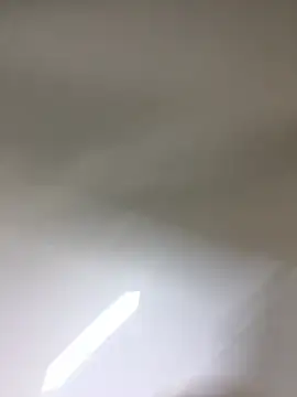 Sala de chat ao vivo de KyKa02