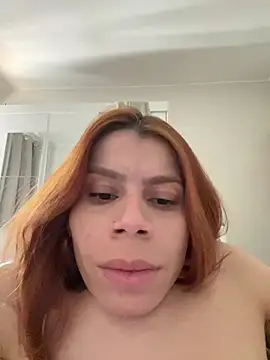 KyKa02 Live XXX-chat
