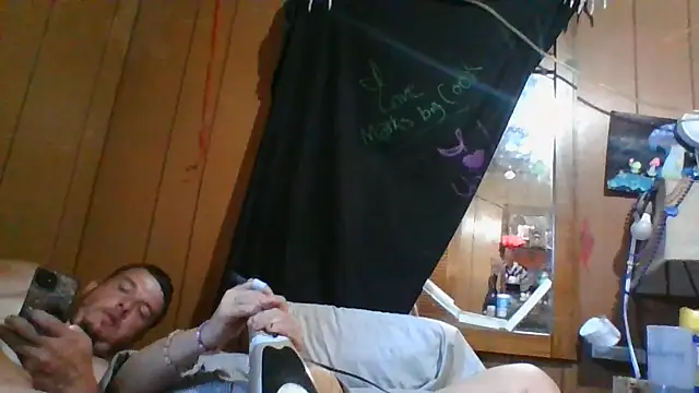 stormynight1 webcam show