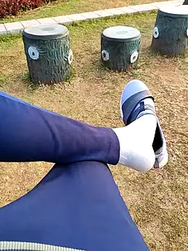 Brown_Munda047: вебкам-шоу