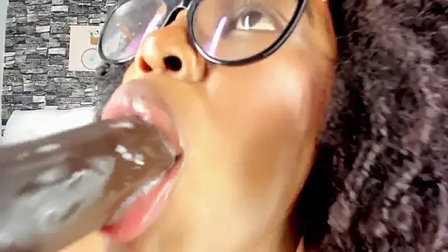 Show de wesly_ashly na webcam