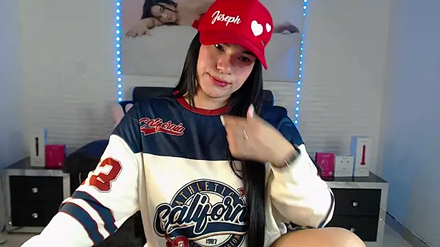 Lolitta_xxx Live Chatraum