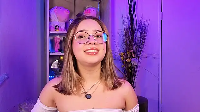 EmilyMiller_ – live chatrum
