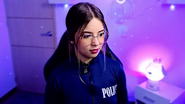 EmilyMiller_'s Live XXX Chat