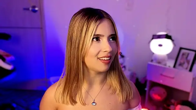 EmilyMiller_'s Live XXX Chat