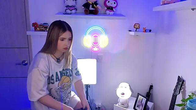 EmilyMiller_'s Live XXX Chat