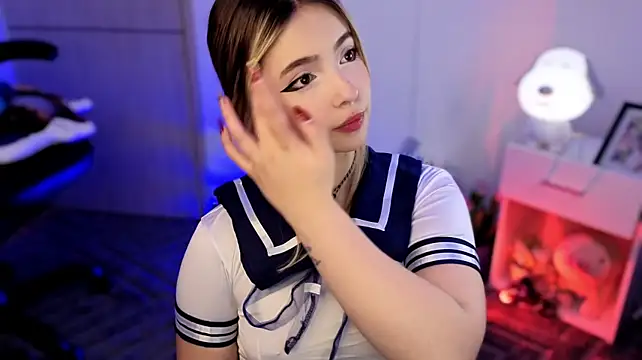 Chat XXX Live EmilyMiller_