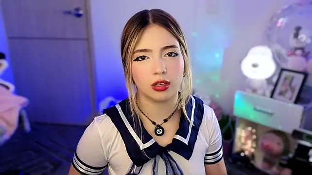 EmilyMiller_ Live XXX-Chat