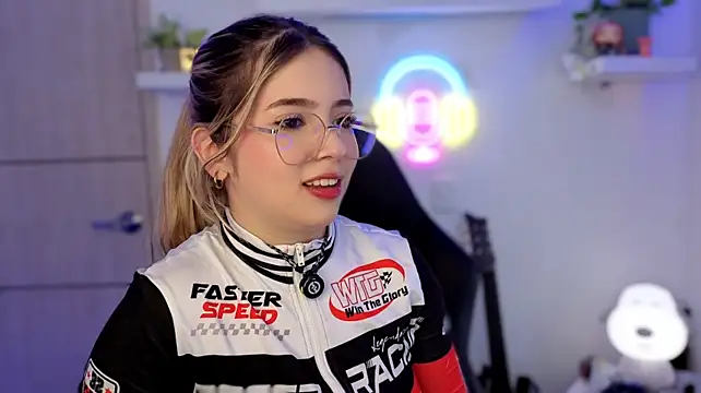 EmilyMiller_ – webcam-show