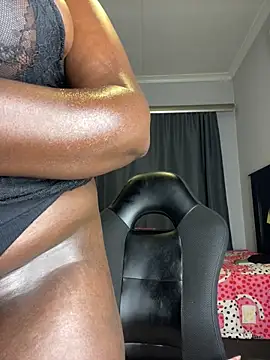 Honeycoco0211 live XXX chat