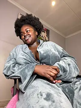 Honeycoco0211 Webcam-Show