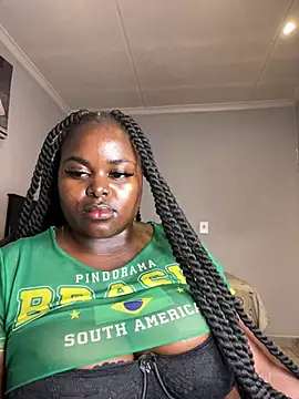 Honeycoco0211 Show in webcam