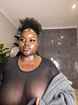 Honeycoco0211 Шоу с уебкамера