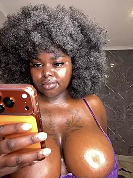 Honeycoco0211's Live XXX Chat