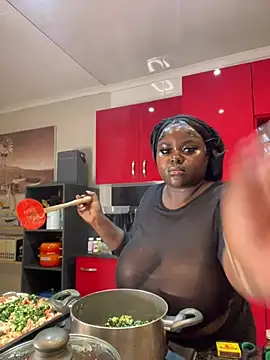 Honeycoco0211 Webcam Show