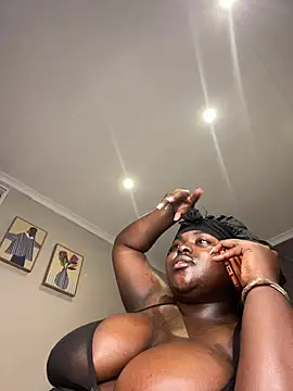 عرض كام Honeycoco0211