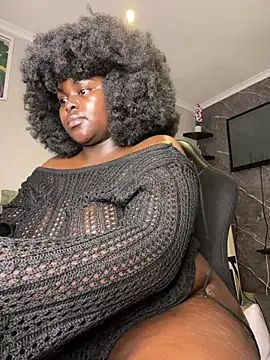 Honeycoco0211 Show in webcam