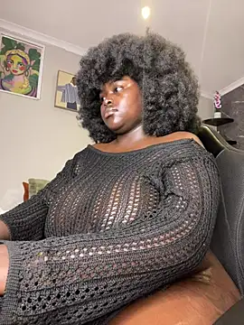 Honeycoco0211 Show in webcam