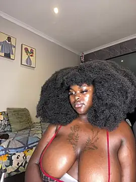 Honeycoco0211 Adlı Modelin Canlı XXX Sohbeti