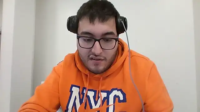 عرض كام bwcalexander