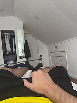 bwcalexander Show Webcam