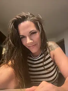 Lady_Knaller's Live XXX Chat