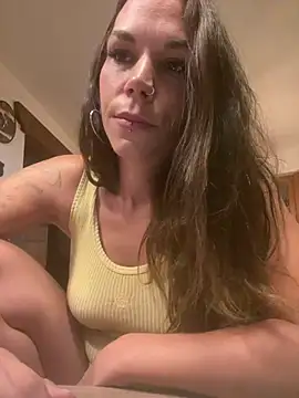 Lady_Knaller's Live XXX Chat