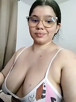 Danzel1105's Webcam Show