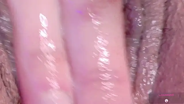 โชว์เว็บแคมของ Alu_ryu