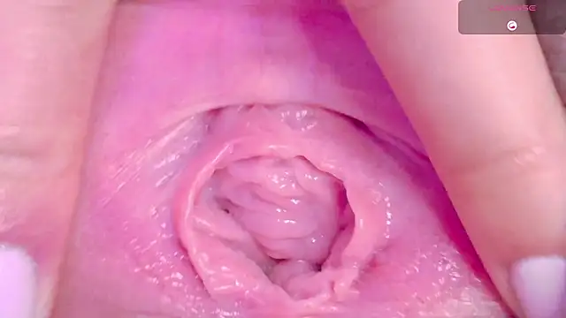 Alu_ryu 라이브 XXX 채팅