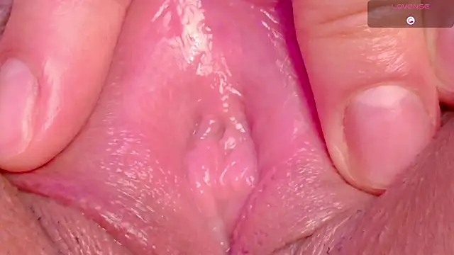 Alu_ryu's Webcam Show