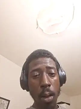 Show webcam de chocolatemeatstick25