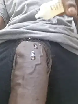 chocolatemeatstick25 Шоу с уебкамера