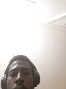 chocolatemeatstick25 Show in webcam