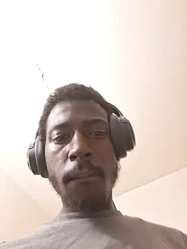 Show webcam de chocolatemeatstick25