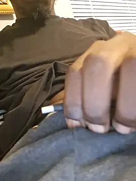 chocolatemeatstick25 Webcamshow