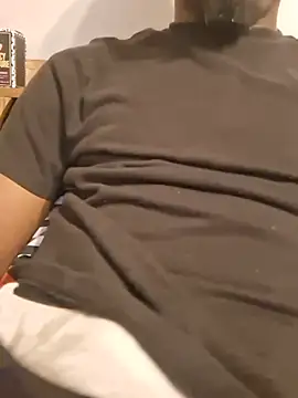 chocolatemeatstick25 Show in webcam