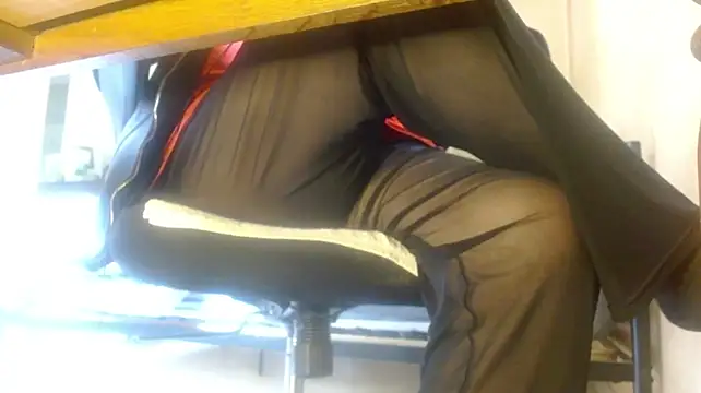 freaky_570's Webcam Show