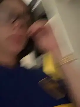 JessicaNyx লাইভ চ্যাট রুম