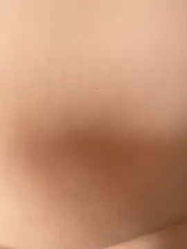 חדר צ'אט בשידור חי של JessicaNyx