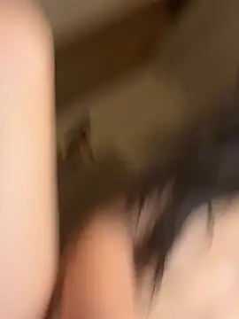 JessicaNyx 在線直播表演