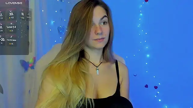 Czat XXX na żywo – Sweet_me_