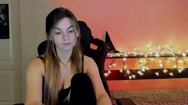 Sweet_me_ Live XXX-Chat